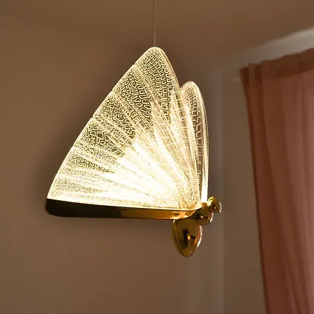 公寓 Garnizon Z Ogrodkiem