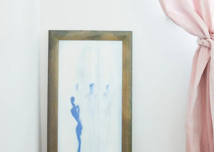 Garnizon Z Ogrodkiem